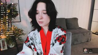Watch lilithlunna From Stripchat Best Porn Video  - couples, girls, camshow, ohmibod, lovenses