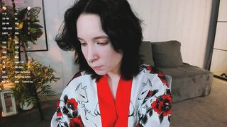 Watch lilithlunna From Stripchat Best Porn Video  - couples, girls, camshow, ohmibod, lovenses