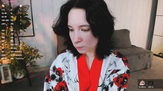 Watch lilithlunna From Stripchat Best Porn Video  - couples, girls, camshow, ohmibod, lovenses