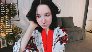 Watch lilithlunna From Stripchat Best Porn Video  - couples, girls, camshow, ohmibod, lovenses