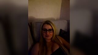 Nova-RisqueX From Stripchat New Porn Video Record - kissing, white, blondes-milfs, cam2cam, foot-fetish-milfs