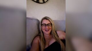 Nova-RisqueX From Stripchat New Porn Video Record - kissing, white, blondes-milfs, cam2cam, foot-fetish-milfs