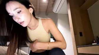Watch ellie_leen's Porn Video Collection. ellie_leen Cam Records List
