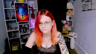 Watch sophia_fleur From Stripchat Free Porn Video  - cam2cam, foot-fetish-teens, hd, interactive-toys-teens, brunettes