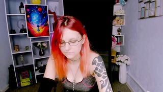 Watch sophia_fleur From Stripchat Free Porn Video  - cam2cam, foot-fetish-teens, hd, interactive-toys-teens, brunettes