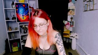 Watch sophia_fleur From Stripchat Free Porn Video  - cam2cam, foot-fetish-teens, hd, interactive-toys-teens, brunettes