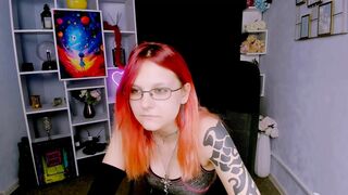 Watch sophia_fleur From Stripchat Free Porn Video  - cam2cam, foot-fetish-teens, hd, interactive-toys-teens, brunettes