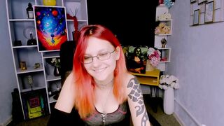 Watch sophia_fleur From Stripchat Free Porn Video  - cam2cam, foot-fetish-teens, hd, interactive-toys-teens, brunettes
