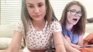 heyitsmadig From Stripchat Hot Porn Video Leak - flashing, big-tits-white, big-tits-brunettes, brunettes-petite, brunettes-young