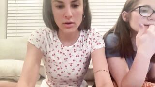 heyitsmadig From Stripchat Hot Porn Video Leak - flashing, big-tits-white, big-tits-brunettes, brunettes-petite, brunettes-young