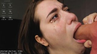heylixie_ Best Porn Leak Video [Chaturbate] - deepthroat, anal, squirt, submissive, bigboobs