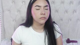 Zoe_Love_01 From Stripchat Best Porn Video  - colombian, couples, gagging, colombian-young, cosplay-young