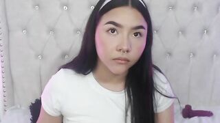 Zoe_Love_01 From Stripchat Best Porn Video  - colombian, couples, gagging, colombian-young, cosplay-young