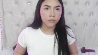 Zoe_Love_01 From Stripchat Best Porn Video  - colombian, couples, gagging, colombian-young, cosplay-young