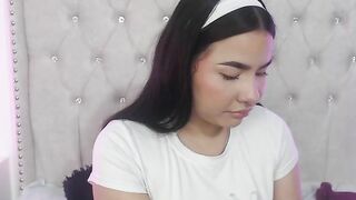 Zoe_Love_01 From Stripchat Best Porn Video  - colombian, couples, gagging, colombian-young, cosplay-young