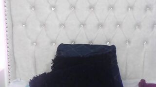 Zoe_Love_01 From Stripchat Best Porn Video  - colombian, couples, gagging, colombian-young, cosplay-young
