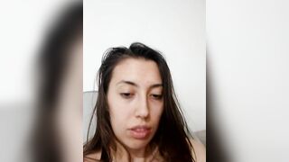 SEX_MACHINE_CUM From Stripchat Hot Porn Video Record - sex-toys, big-tits-deepthroat, dildo-or-vibrator-teens, white, flashing