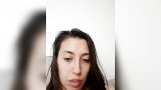 SEX_MACHINE_CUM From Stripchat Hot Porn Video Record - sex-toys, big-tits-deepthroat, dildo-or-vibrator-teens, white, flashing