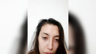 SEX_MACHINE_CUM From Stripchat Hot Porn Video Record - sex-toys, big-tits-deepthroat, dildo-or-vibrator-teens, white, flashing
