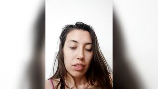 SEX_MACHINE_CUM From Stripchat Hot Porn Video Record - sex-toys, big-tits-deepthroat, dildo-or-vibrator-teens, white, flashing