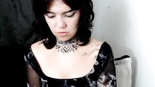 Watch lannie_noah_ From Stripchat Free Porn Video Leak - strapon, ahegao, colombian, topless-latin, latin-masturbation
