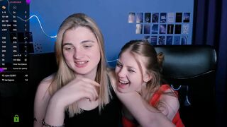 foxy_tease_ From Stripchat Best Porn Video Leak - new-white, cam2cam, new-brunettes, middle-priced-privates, brunettes