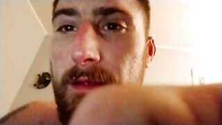 Watch fryguy279878 Top Porn Video [Chaturbate] - bj, orgasm, nature, lesbians