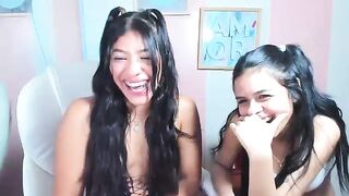 Taylor_Saru09 From Stripchat Hot Porn Video Record - blowjob-ahegao, corset, lovense, spanish-speaking, girls