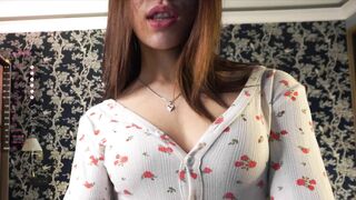 WildaDaby From Stripchat New Porn Video Leak - yoga-teens, squirt, big-ass-white, foot-fetish-teens, anal-masturbation