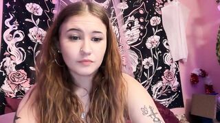 Watch bellaajade Top Porn Leak Video [Chaturbate] - new, natural, squirt, cum, teen
