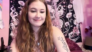 Watch bellaajade Top Porn Leak Video [Chaturbate] - new, natural, squirt, cum, teen