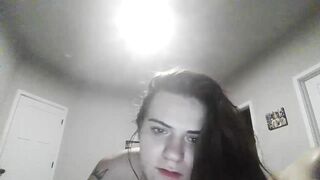 butterflyandthebeast Best Porn Video [Chaturbate] - hairypussy, butt, toys, fingerpussy