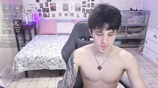 Watch ggoppolsme New Porn Video [Chaturbate] - new, young, lovense, teen, pvt