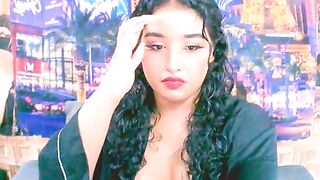 Watch IndianAngel4u From Stripchat New Porn Video Record - lovense, handjob, spanking, striptease-teens, trimmed-teens