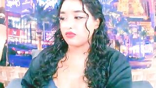 Watch IndianAngel4u From Stripchat New Porn Video Record - lovense, handjob, spanking, striptease-teens, trimmed-teens