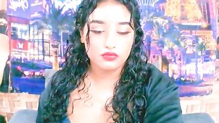 Watch IndianAngel4u From Stripchat New Porn Video Record - lovense, handjob, spanking, striptease-teens, trimmed-teens