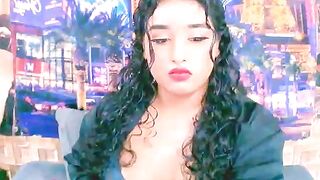 Watch IndianAngel4u From Stripchat New Porn Video Record - lovense, handjob, spanking, striptease-teens, trimmed-teens