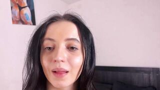 Watch AliceLeros From Stripchat Best Porn Video  - big-tits-titty-fuck, handjob-teens, anal-fingering, big-tits-handjob, twerk-teens