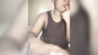 Watch MissNightzzz From Stripchat HD Porn Video Record - big-tits-doggy-style, african, mixed, big-tits-young, cheapest-privates