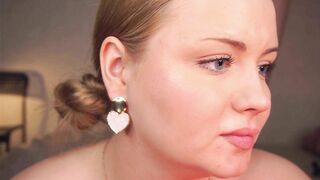 beatris_mils New Porn Leak Video [Chaturbate] - redhead, bigtits, sex, 18, cum