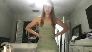 Watch lbabyxo Hot Porn Video [Chaturbate] - legs, hugeboobs, plug, rope, love