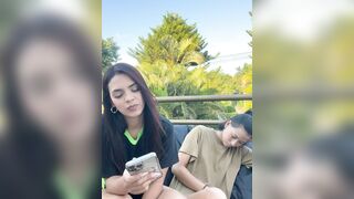 Watch ALICE_CHARM04 From Stripchat HD Porn Video  - big-ass-teens, latin-deepthroat, interactive-toys, doggy-style, small-tits-teens