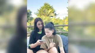 Watch ALICE_CHARM04 From Stripchat HD Porn Video  - big-ass-teens, latin-deepthroat, interactive-toys, doggy-style, small-tits-teens