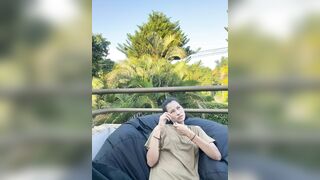 Watch ALICE_CHARM04 From Stripchat HD Porn Video  - big-ass-teens, latin-deepthroat, interactive-toys, doggy-style, small-tits-teens