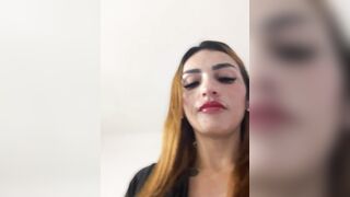 Watch Samantha_bigboobs From Stripchat Hot Porn Video  - big-ass-big-tits, latin-milfs, blowjob-ahegao, fingering-latin, interactive-toys