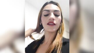 Watch Samantha_bigboobs From Stripchat Hot Porn Video  - big-ass-big-tits, latin-milfs, blowjob-ahegao, fingering-latin, interactive-toys
