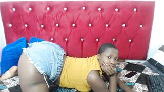 Watch Danielax01 From Stripchat Best Porn Video  - anal-ebony, big-ass-teens, blowjob, couples, twerk-teens