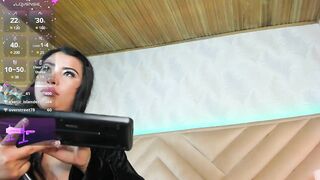 Watch alice_kingsley_ From Stripchat Best Porn Video Record - big-ass-latin, titty-fuck, hd, handjob, twerk-latin