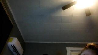 Watch bigstiffy1017 Hot Porn Video [Chaturbate] - lovense, fun, daddy, tights