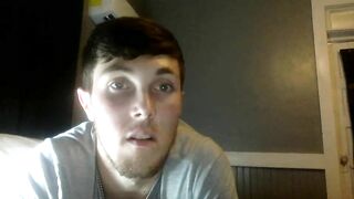 Watch bigstiffy1017 Hot Porn Video [Chaturbate] - lovense, fun, daddy, tights
